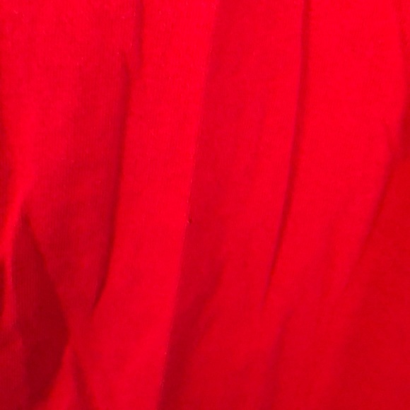 Ohio State T Shirt - Picture 6 of 7